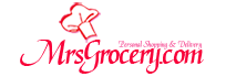 MrsGrocery.com Powell River